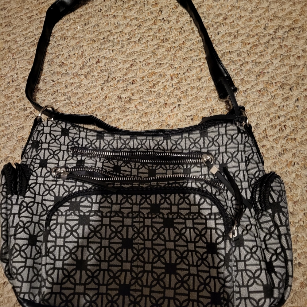 Women's Handbag